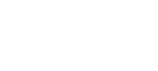 御徒町の味の名所、此処にあり。素材、技、真心、遊び心・・・。食の楽しさが、何拍子も揃っています。